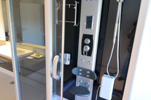 Altos del Arapey Club de Golf & Hotel Termal - All Inclusive (Thermas de Arapey)